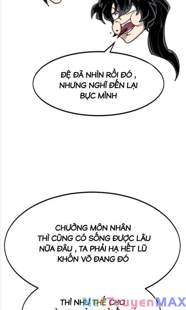 Hoa Sơn Tái Khởi Chapter 74 - Trang 2