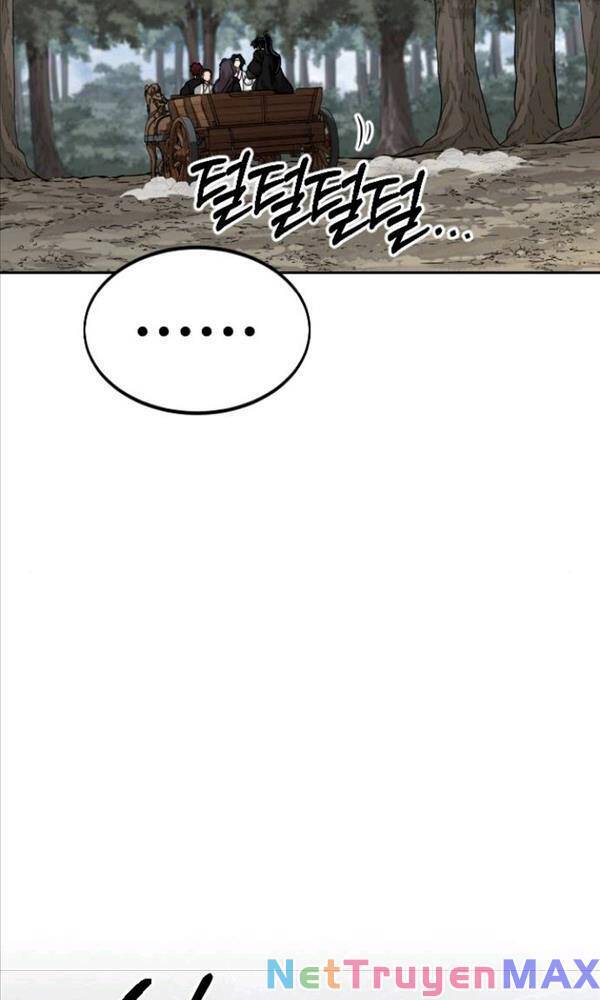 Hoa Sơn Tái Khởi Chapter 74 - Trang 2