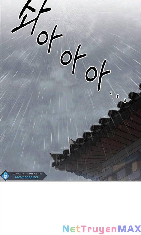 Hoa Sơn Tái Khởi Chapter 74 - Trang 2