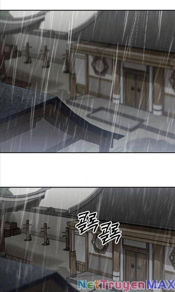 Hoa Sơn Tái Khởi Chapter 74 - Trang 2