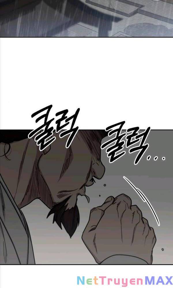 Hoa Sơn Tái Khởi Chapter 74 - Trang 2