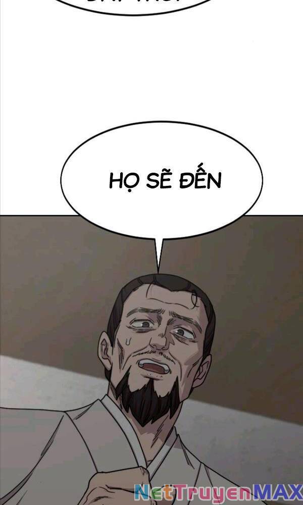 Hoa Sơn Tái Khởi Chapter 74 - Trang 2