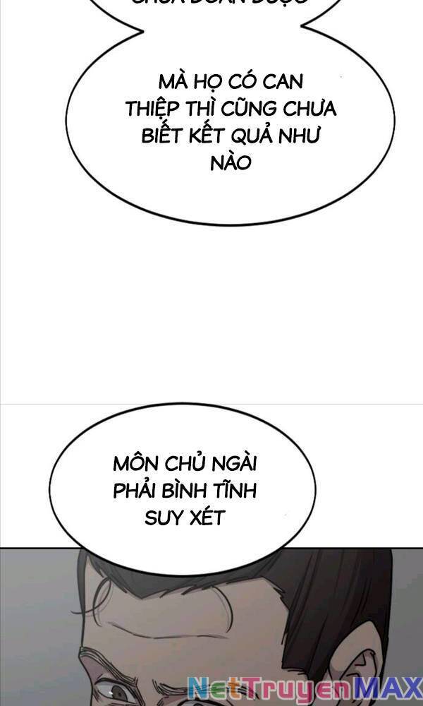 Hoa Sơn Tái Khởi Chapter 74 - Trang 2