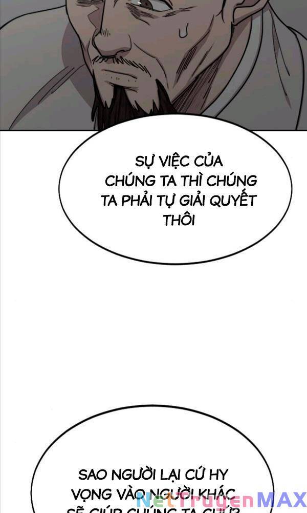 Hoa Sơn Tái Khởi Chapter 74 - Trang 2