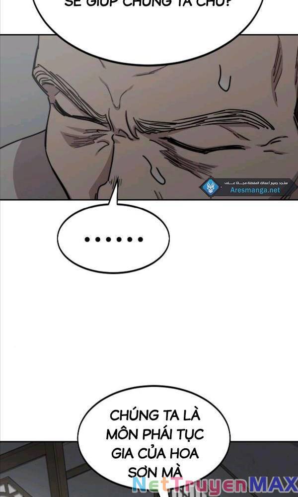 Hoa Sơn Tái Khởi Chapter 74 - Trang 2