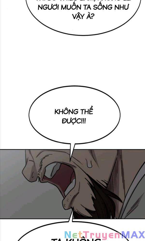 Hoa Sơn Tái Khởi Chapter 74 - Trang 2