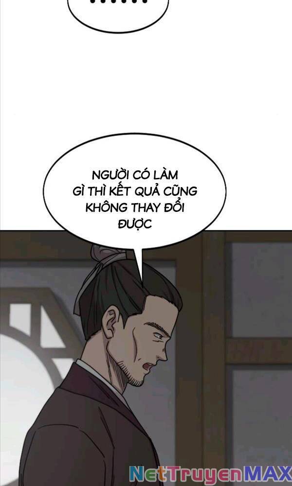 Hoa Sơn Tái Khởi Chapter 74 - Trang 2