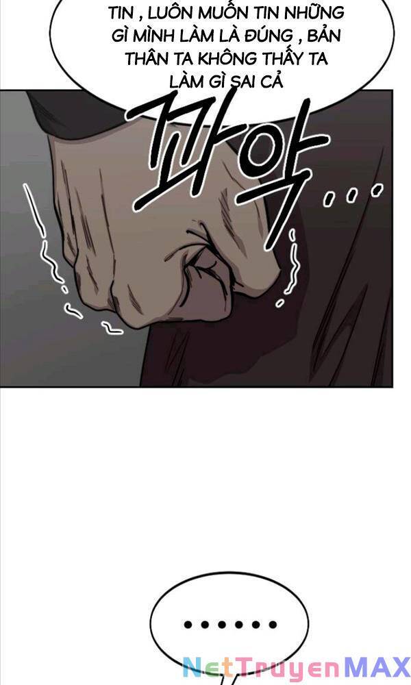 Hoa Sơn Tái Khởi Chapter 74 - Trang 2