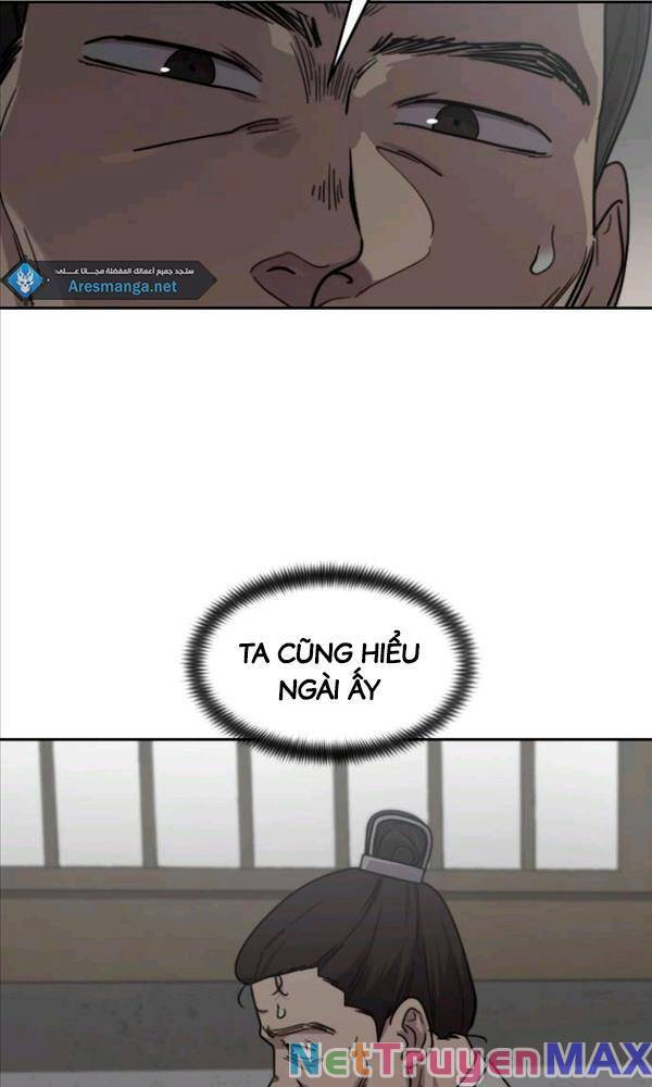 Hoa Sơn Tái Khởi Chapter 74 - Trang 2