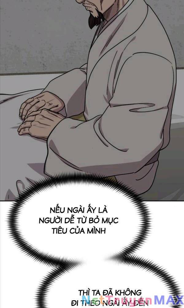 Hoa Sơn Tái Khởi Chapter 74 - Trang 2
