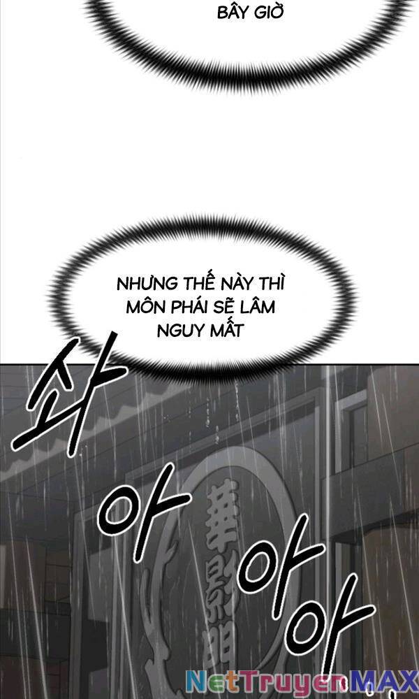 Hoa Sơn Tái Khởi Chapter 74 - Trang 2