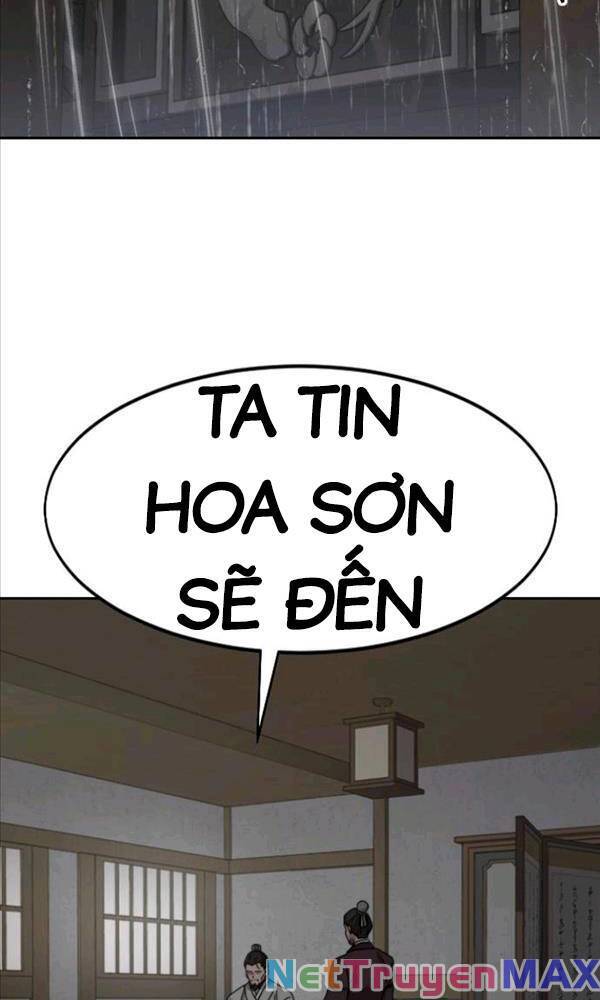Hoa Sơn Tái Khởi Chapter 74 - Trang 2
