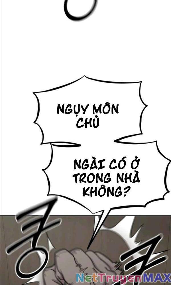 Hoa Sơn Tái Khởi Chapter 74 - Trang 2