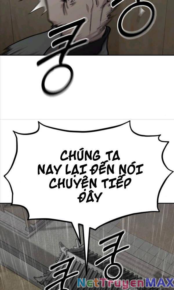 Hoa Sơn Tái Khởi Chapter 74 - Trang 2