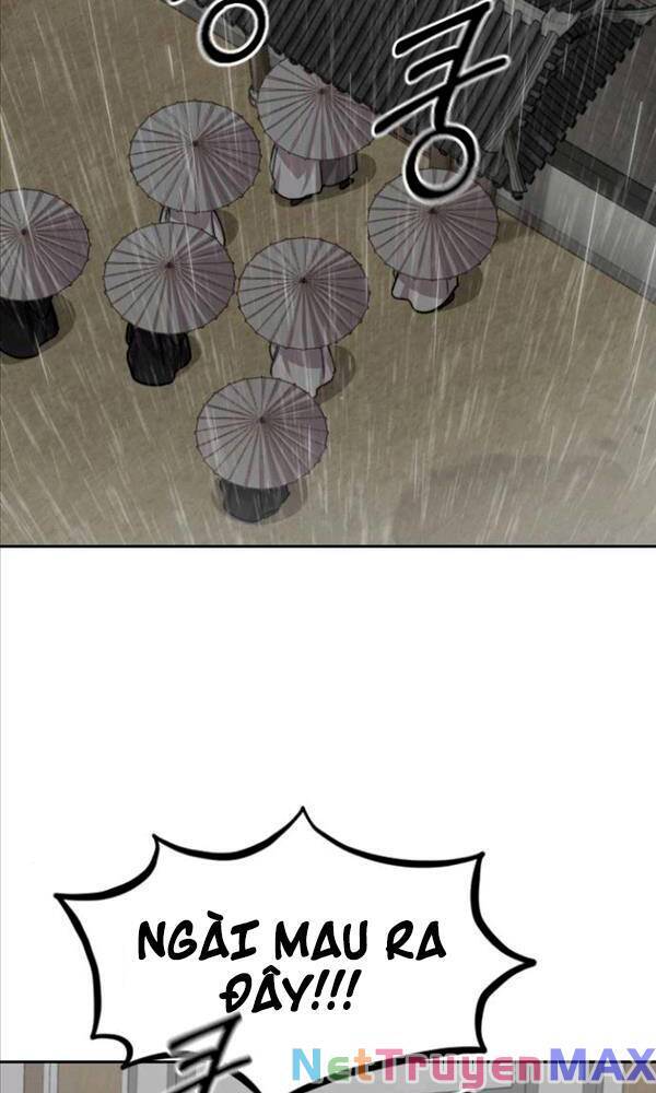 Hoa Sơn Tái Khởi Chapter 74 - Trang 2