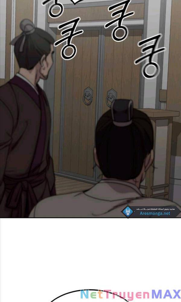 Hoa Sơn Tái Khởi Chapter 74 - Trang 2