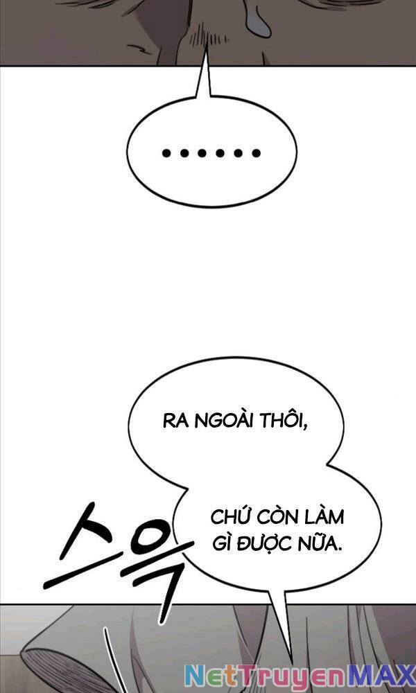 Hoa Sơn Tái Khởi Chapter 74 - Trang 2