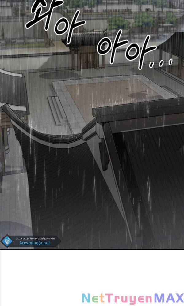 Hoa Sơn Tái Khởi Chapter 74 - Trang 2