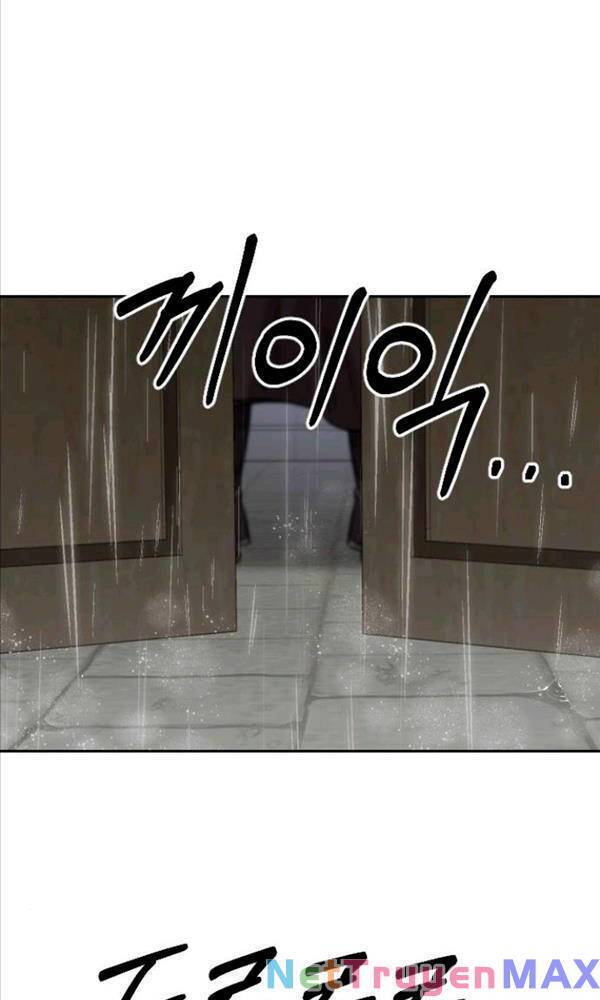 Hoa Sơn Tái Khởi Chapter 74 - Trang 2