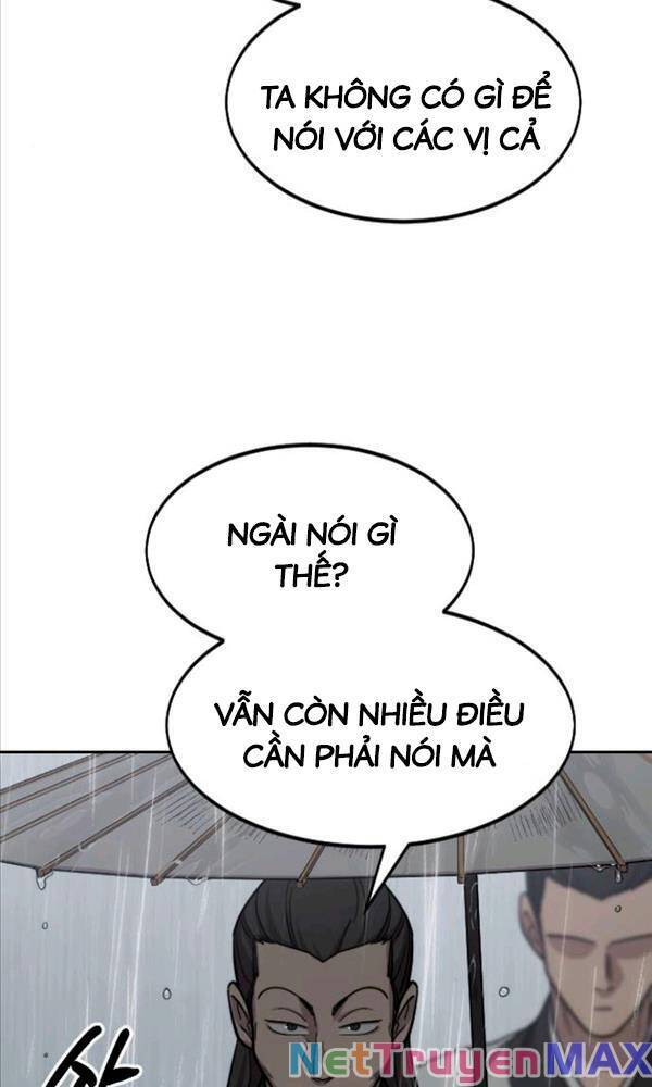 Hoa Sơn Tái Khởi Chapter 74 - Trang 2