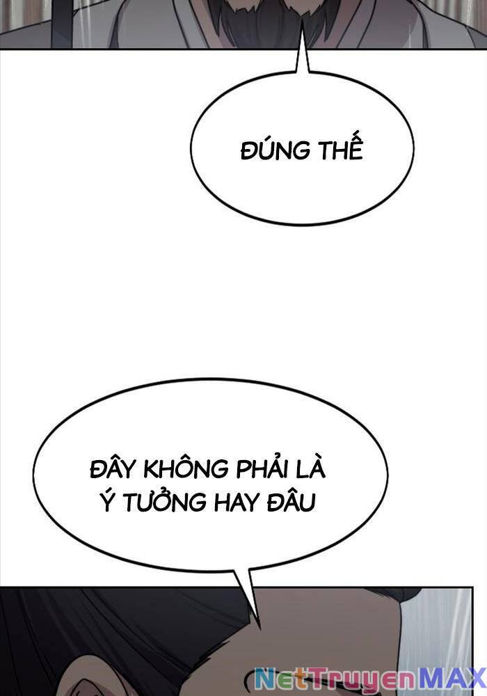 Hoa Sơn Tái Khởi Chapter 75 - Trang 2