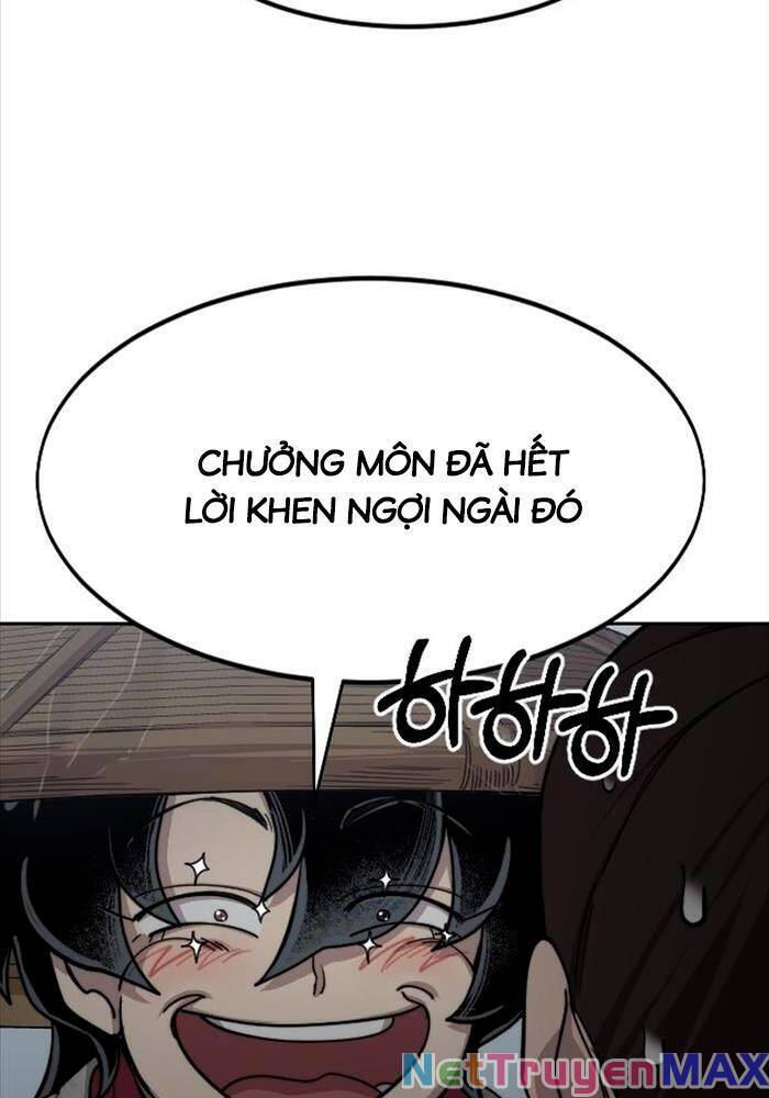 Hoa Sơn Tái Khởi Chapter 75 - Trang 2