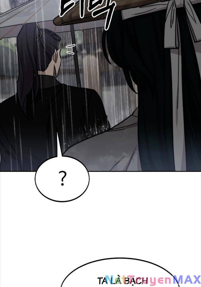 Hoa Sơn Tái Khởi Chapter 75 - Trang 2