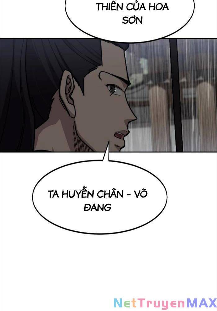 Hoa Sơn Tái Khởi Chapter 75 - Trang 2