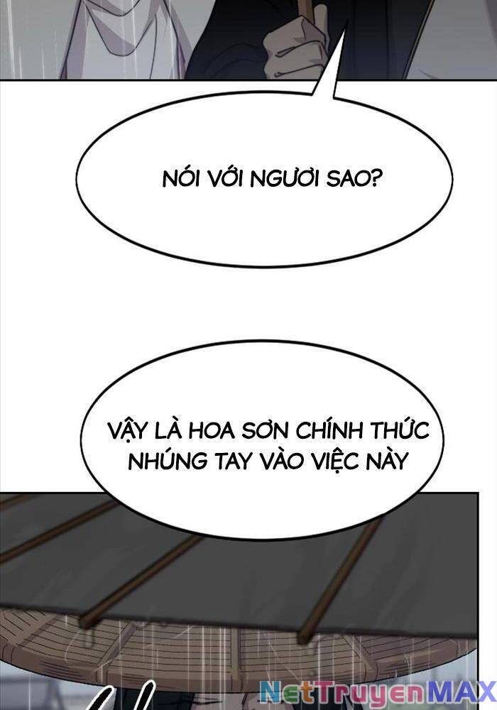 Hoa Sơn Tái Khởi Chapter 75 - Trang 2