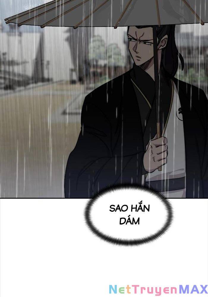 Hoa Sơn Tái Khởi Chapter 75 - Trang 2