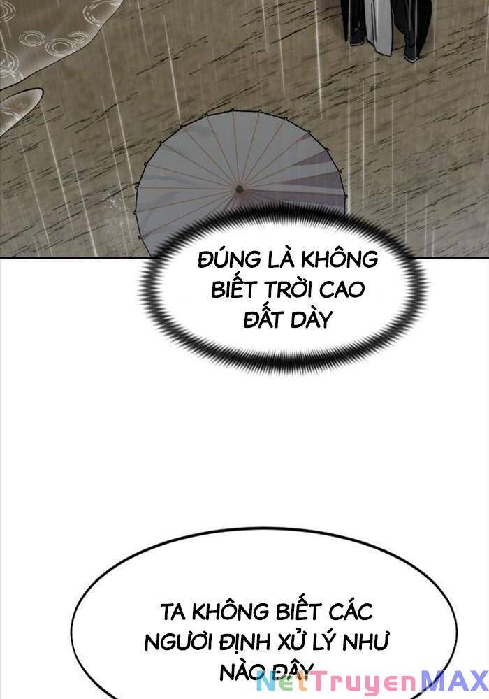 Hoa Sơn Tái Khởi Chapter 75 - Trang 2
