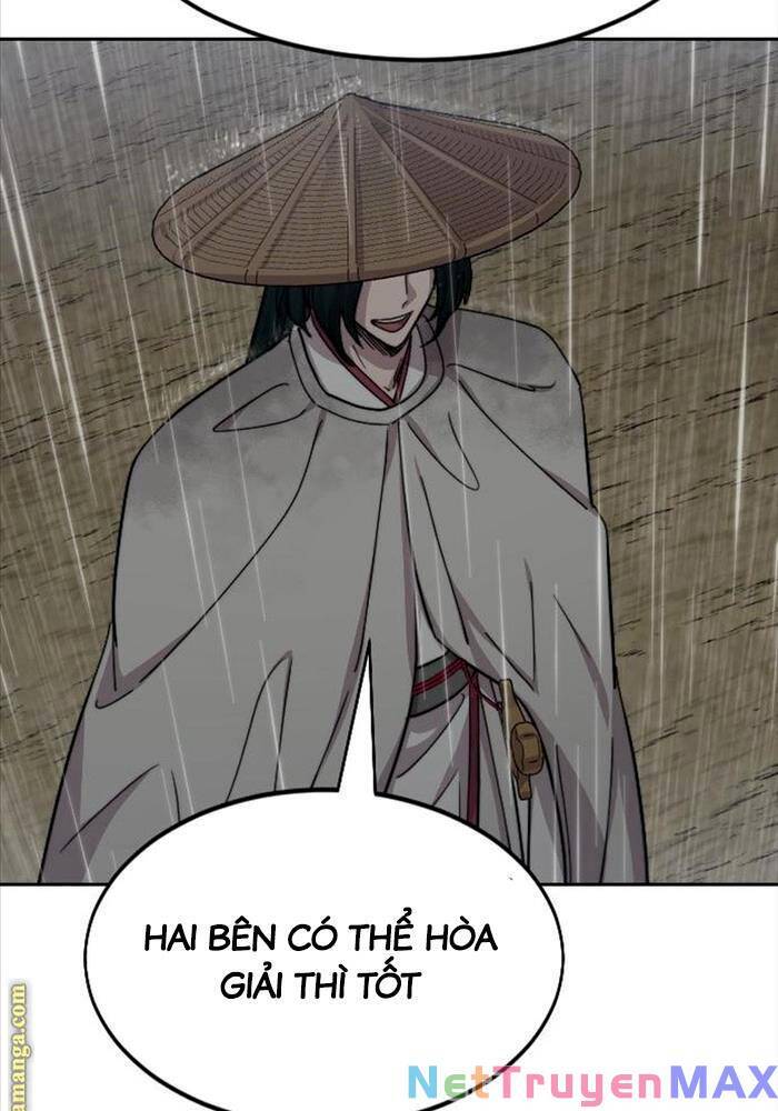 Hoa Sơn Tái Khởi Chapter 75 - Trang 2