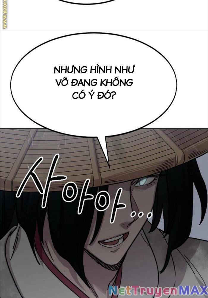 Hoa Sơn Tái Khởi Chapter 75 - Trang 2