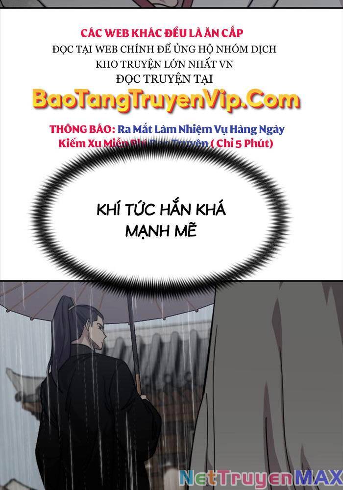 Hoa Sơn Tái Khởi Chapter 75 - Trang 2