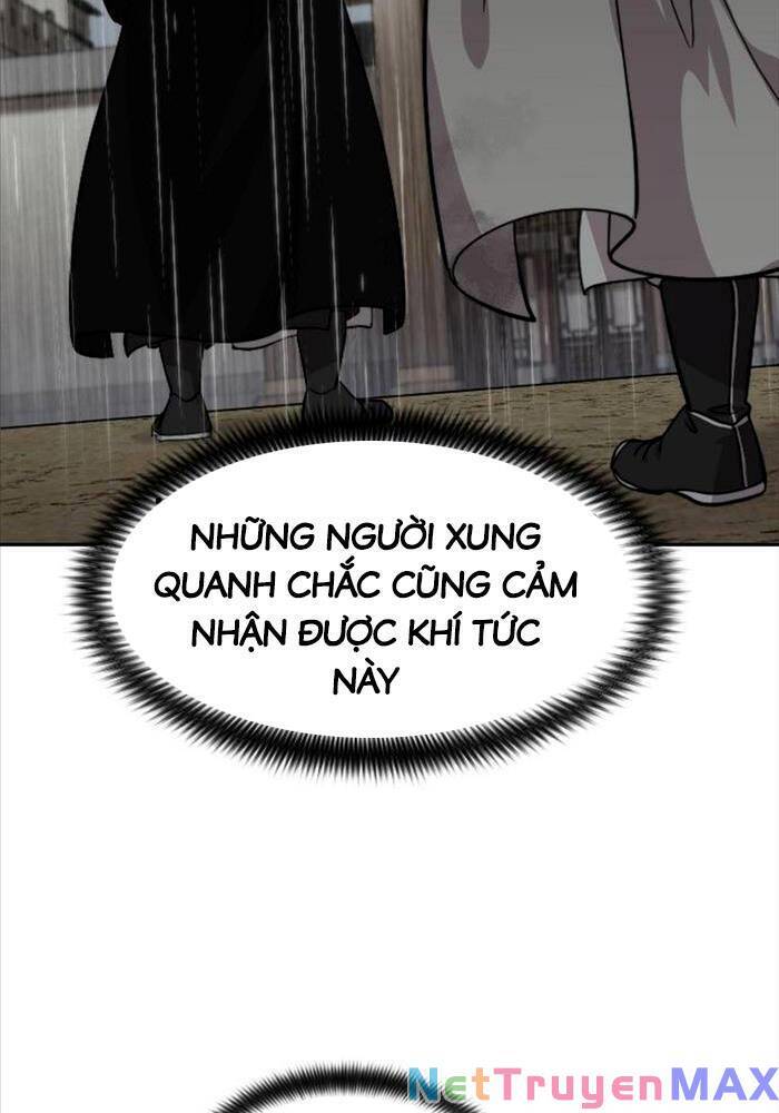 Hoa Sơn Tái Khởi Chapter 75 - Trang 2