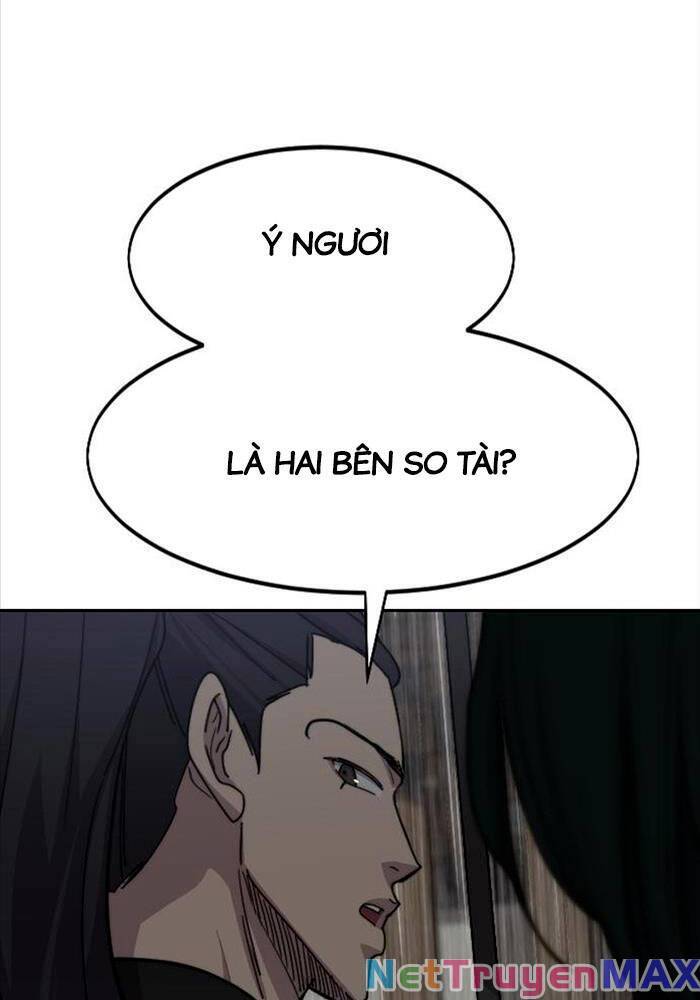 Hoa Sơn Tái Khởi Chapter 75 - Trang 2