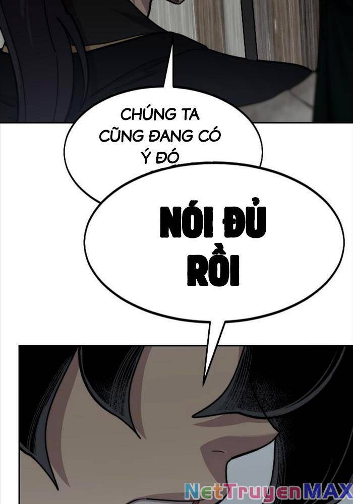 Hoa Sơn Tái Khởi Chapter 75 - Trang 2