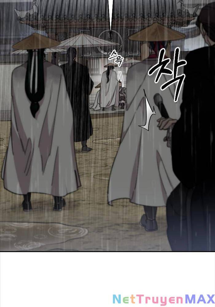 Hoa Sơn Tái Khởi Chapter 75 - Trang 2