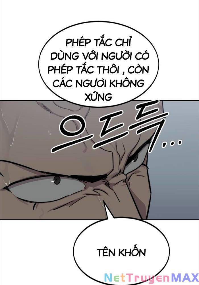 Hoa Sơn Tái Khởi Chapter 75 - Trang 2