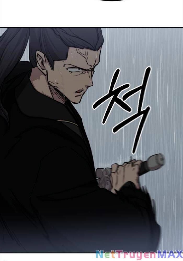 Hoa Sơn Tái Khởi Chapter 75 - Trang 2