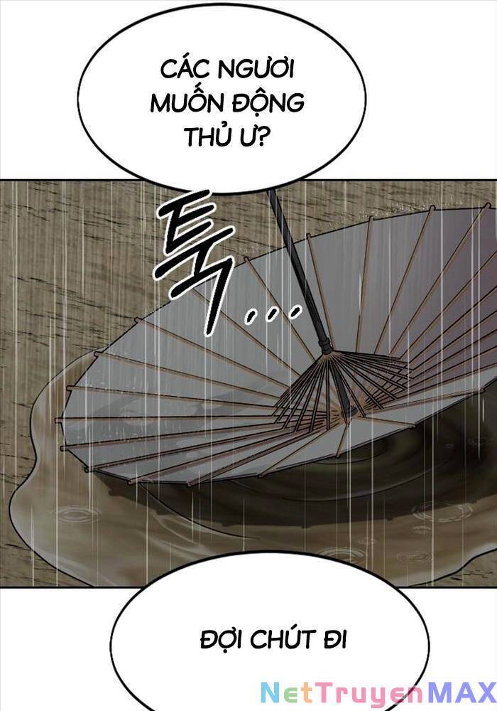 Hoa Sơn Tái Khởi Chapter 75 - Trang 2