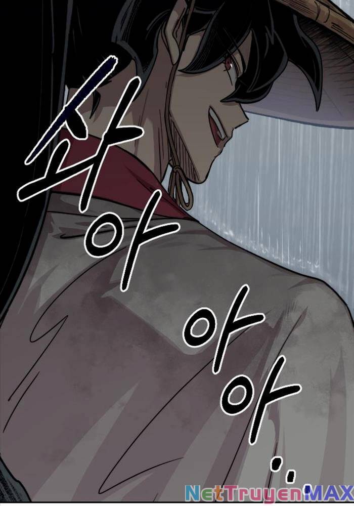 Hoa Sơn Tái Khởi Chapter 75 - Trang 2