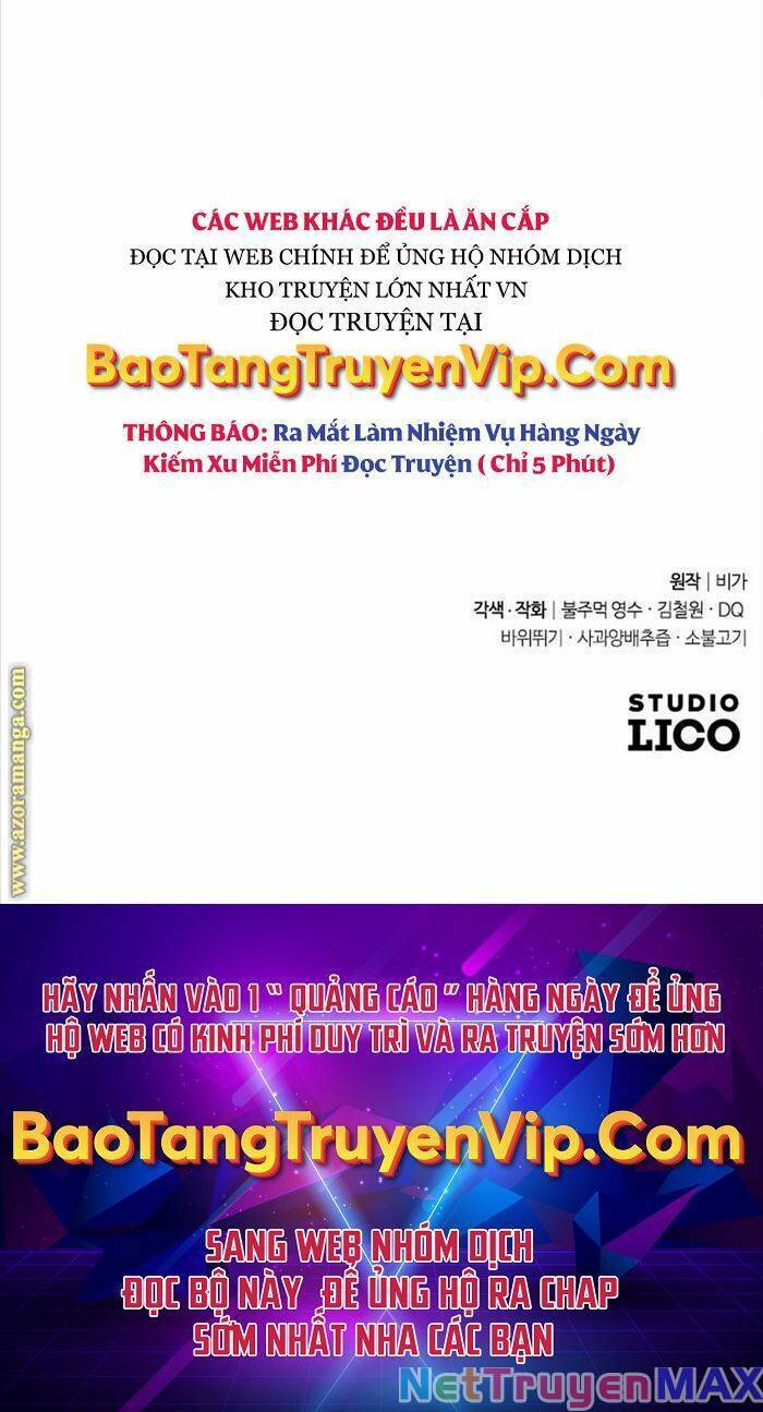 Hoa Sơn Tái Khởi Chapter 75 - Trang 2