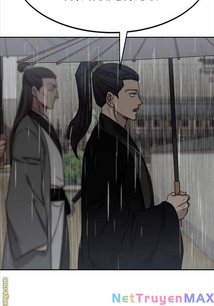 Hoa Sơn Tái Khởi Chapter 75 - Trang 2