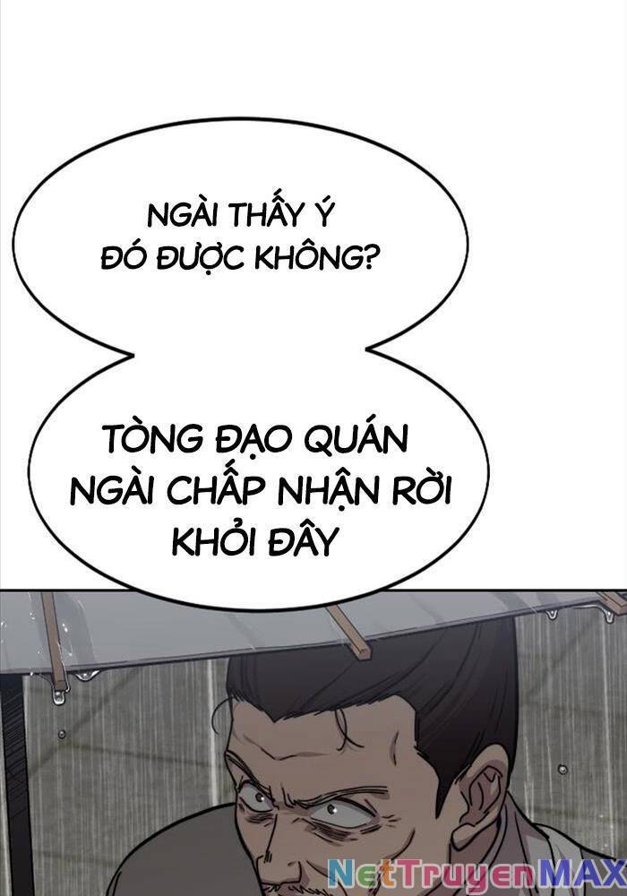 Hoa Sơn Tái Khởi Chapter 75 - Trang 2