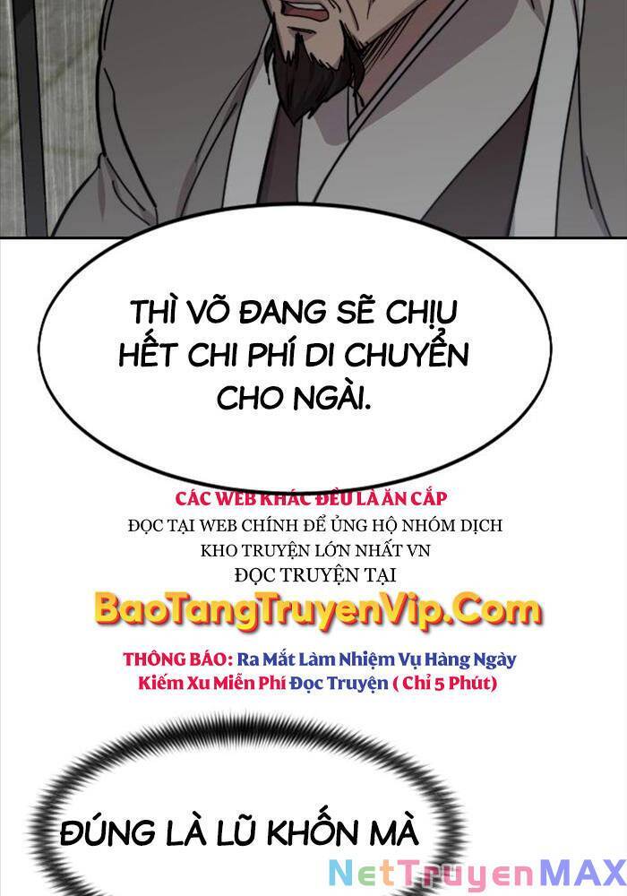 Hoa Sơn Tái Khởi Chapter 75 - Trang 2