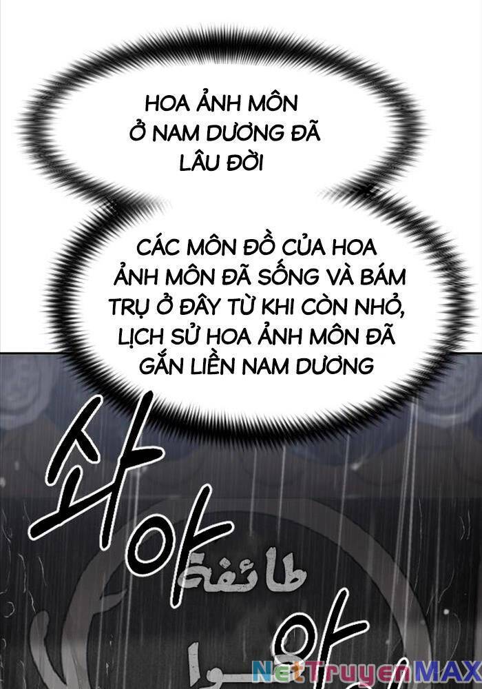Hoa Sơn Tái Khởi Chapter 75 - Trang 2