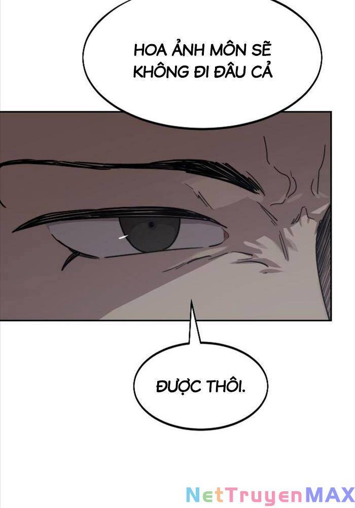 Hoa Sơn Tái Khởi Chapter 75 - Trang 2