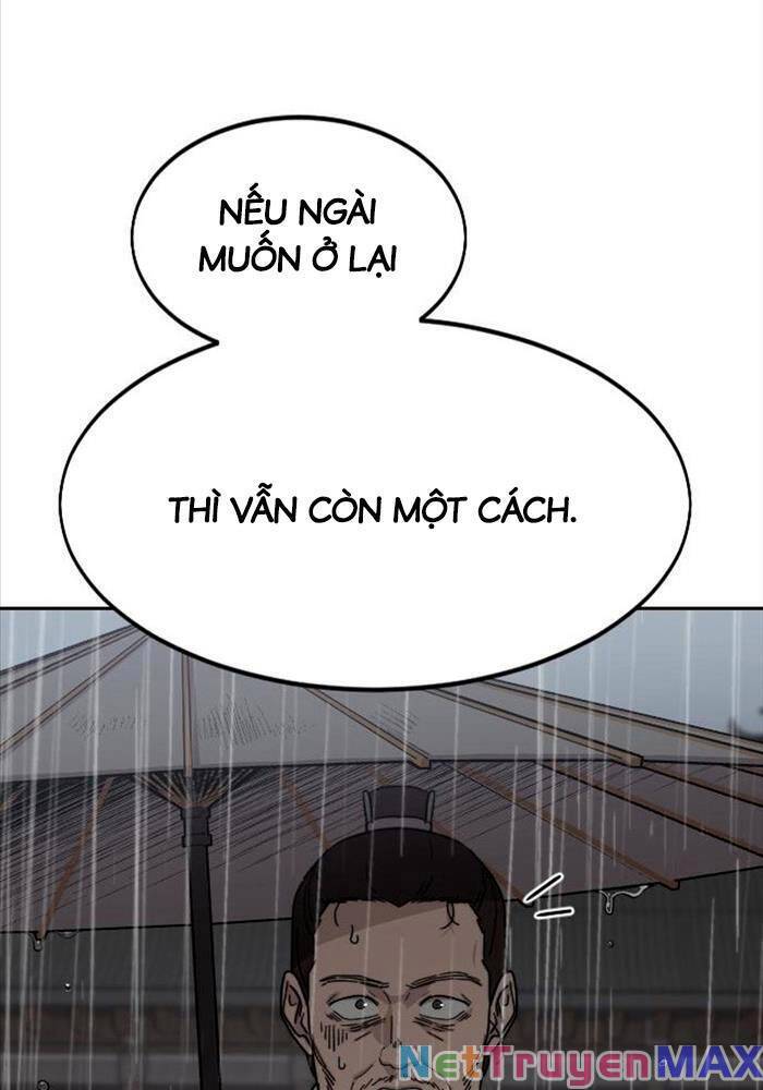 Hoa Sơn Tái Khởi Chapter 75 - Trang 2