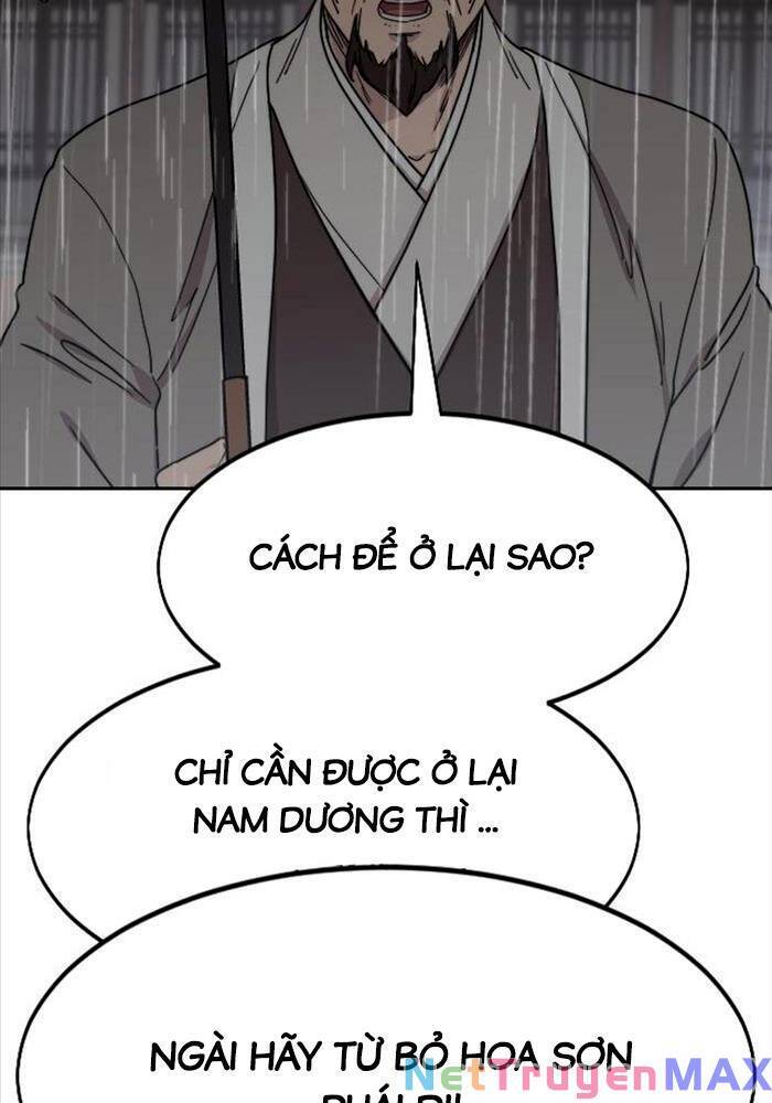 Hoa Sơn Tái Khởi Chapter 75 - Trang 2